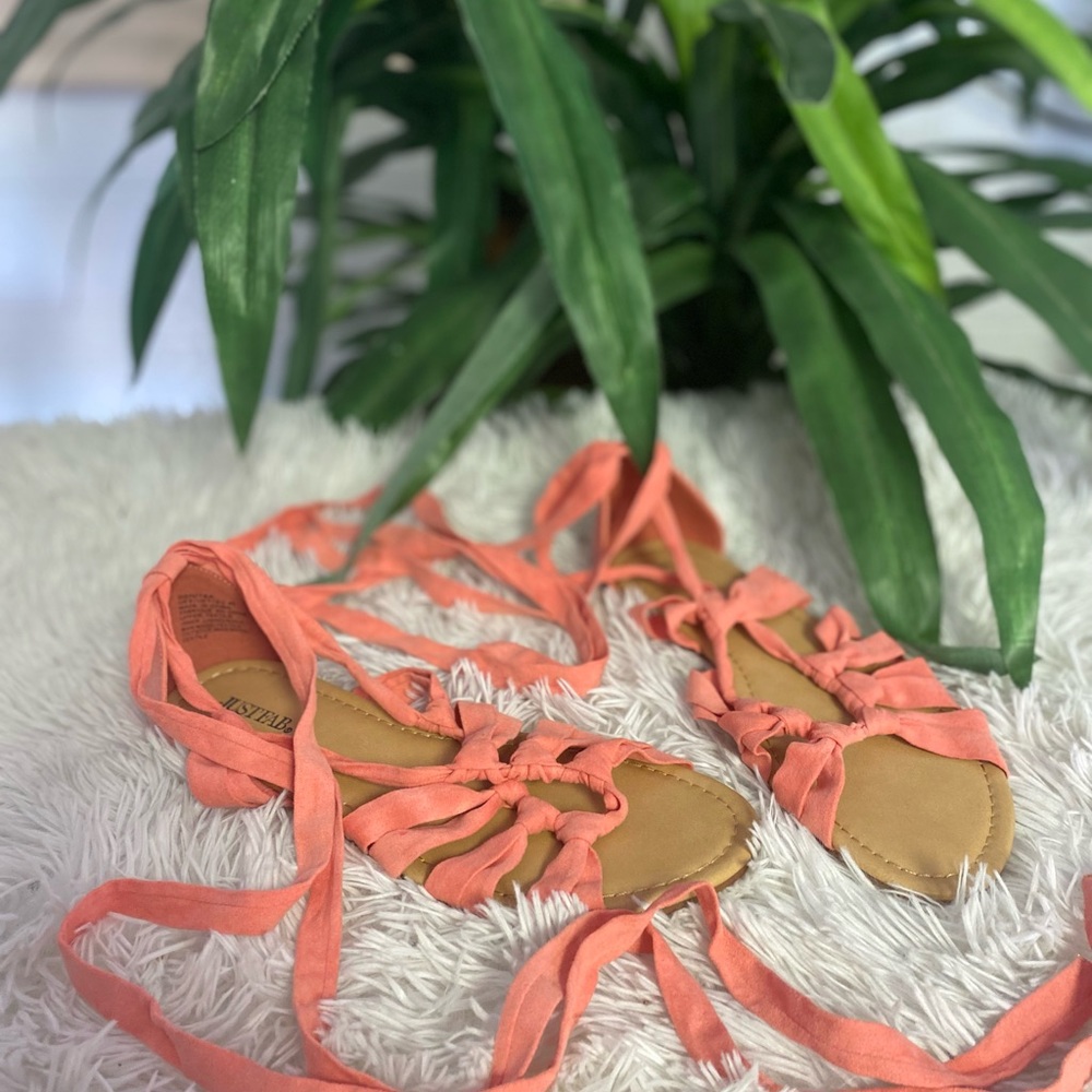 Spring into Summer Fun with these babies!!
